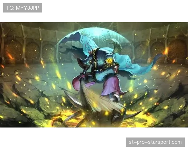 🌟国服第一武器大师单带秘籍：反击风暴开启时机是关键！